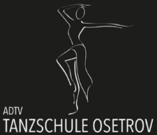 ADTV Tanzschule Osetrov in Bergisch Gladbach